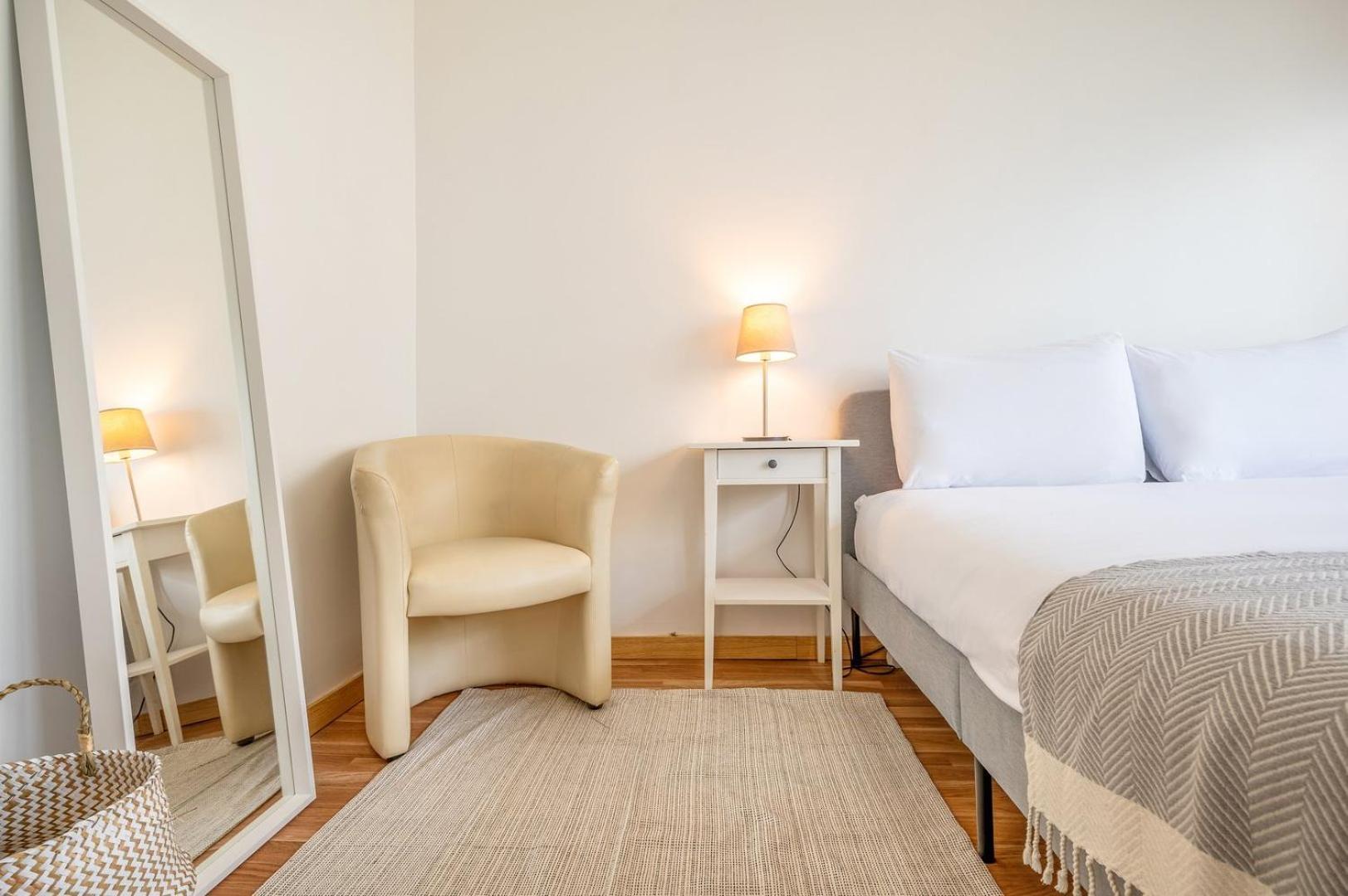 Guestready - Costa Da Caparica Beach Getaway Costa da Caparica Exterior photo
